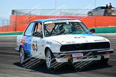 media/May-25-2025-Nasa (Sun) [[dcc9ba5c99]]/Race Group B/Race/